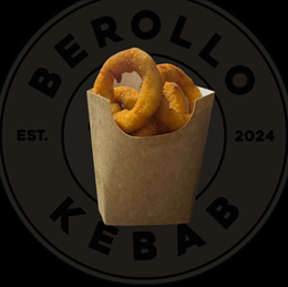 KRĄŻKI CEBULOWE 10 szt. 