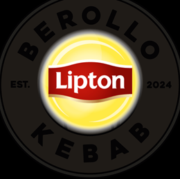 LIPTON ICE TEA 0,85 l 