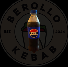 PEPSI 0,5 l