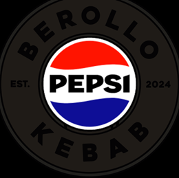 PEPSI 0,85 l
