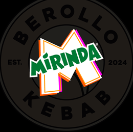MIRINDA ZERO 0,5 l